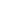 万宁信息网
