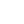 万宁信息网