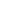 万宁信息网